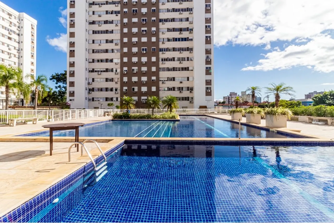 PDAJM 570 Apto 612511074-100 - REMAX Moderna Exclusividades — foto 2