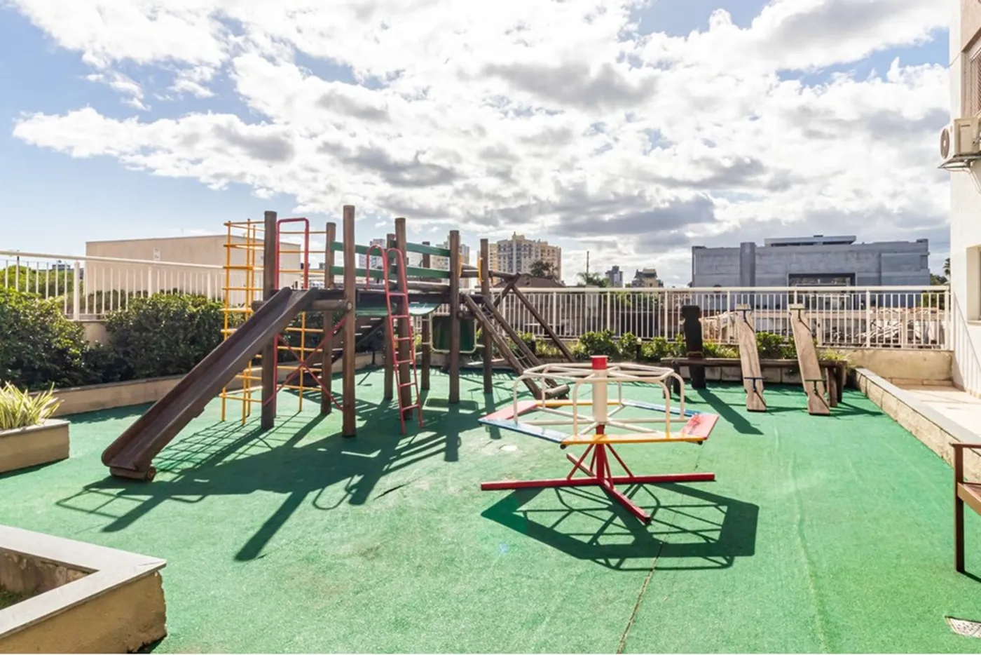 PDAJM 570 Apto 612511074-100 - REMAX Moderna Exclusividades — foto 5