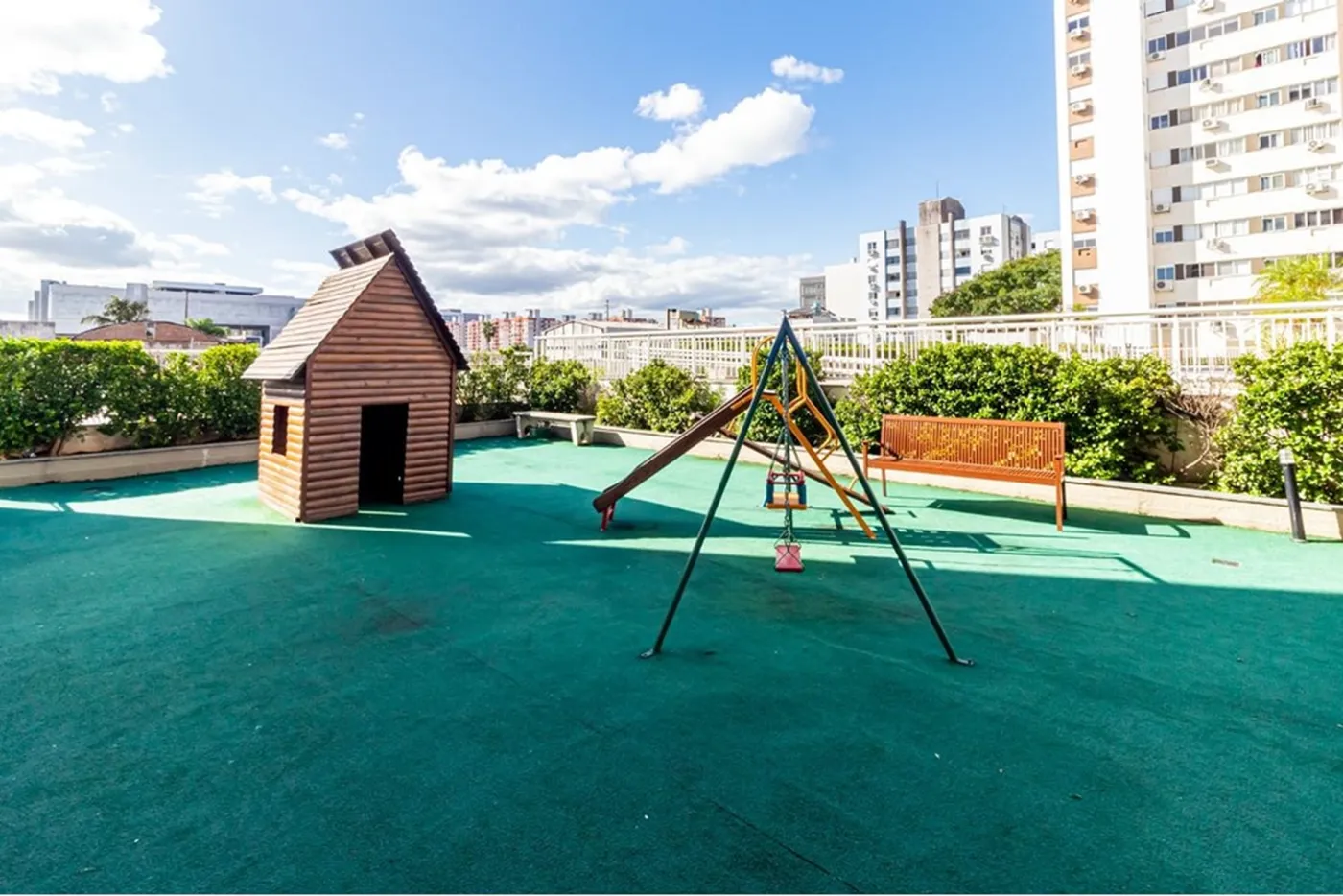 PDAJM 570 Apto 612511074-100 - REMAX Moderna Exclusividades — foto 4