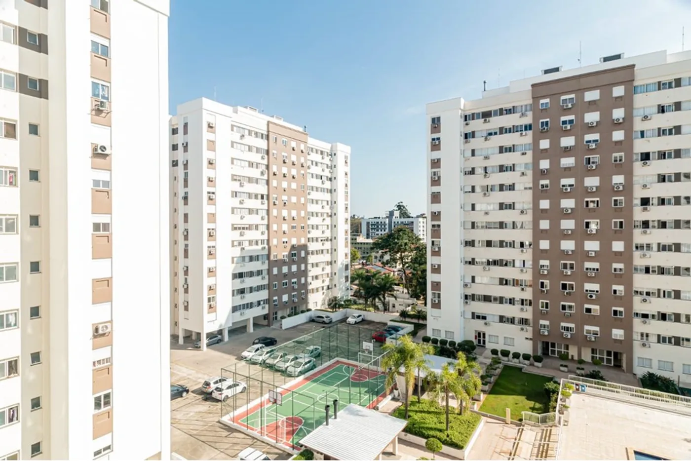 PDAJM 570 Apto 612511074-100 - REMAX Moderna Exclusividades — foto 3