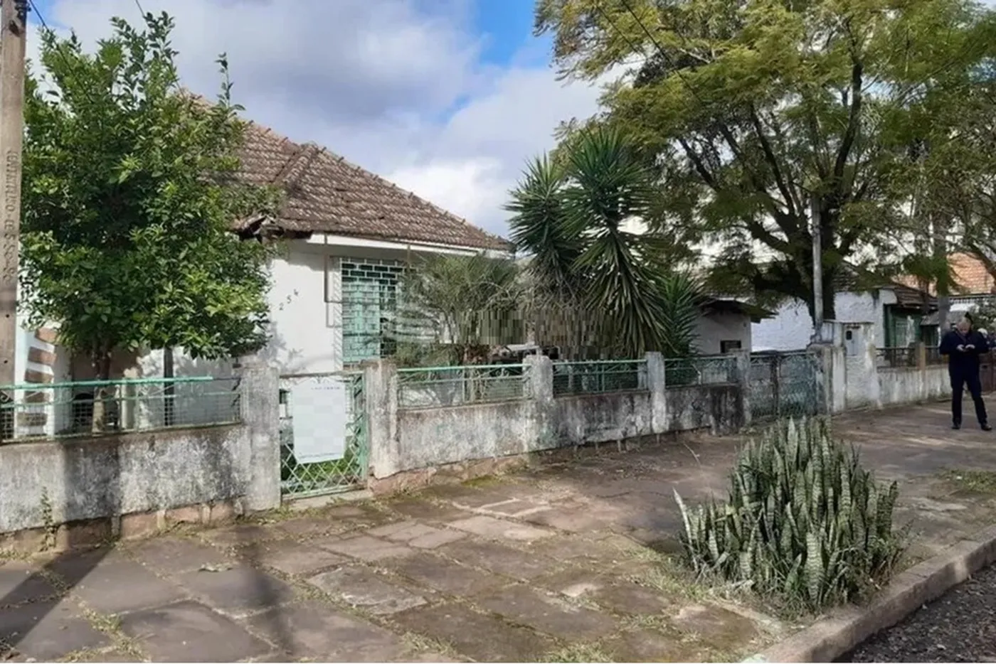 PM 264 Lote 612541001-178 - REMAX Street Exclusividades