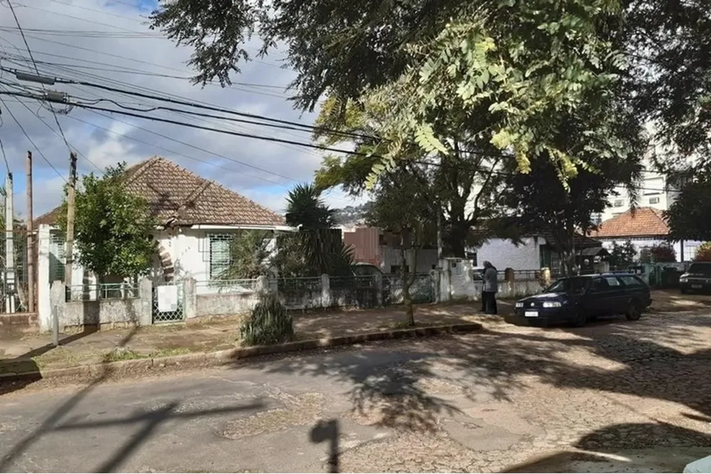 PM 264 Lote 612541001-178 - REMAX Street Exclusividades — foto 2