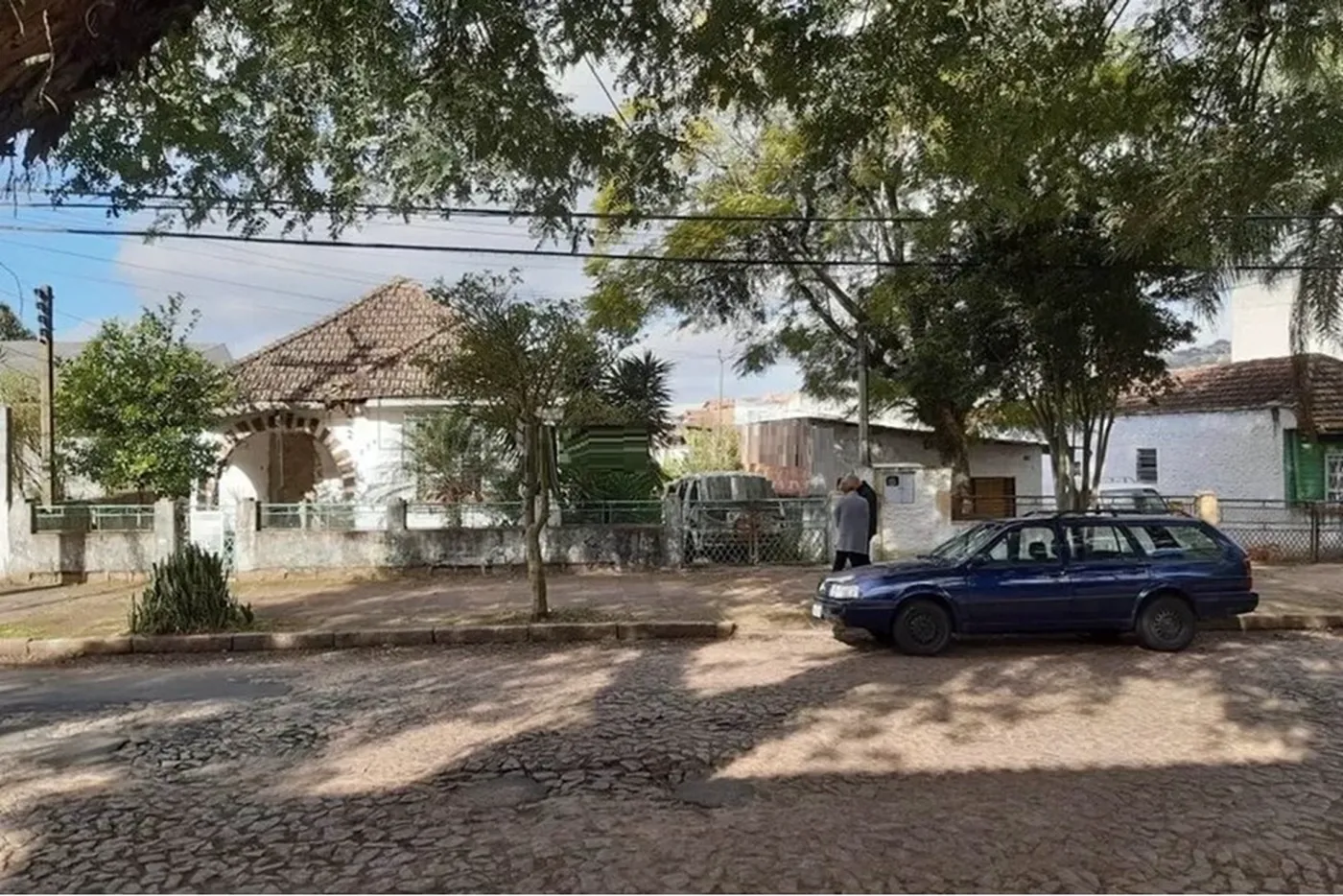 PM 264 Lote 612541001-178 - REMAX Street Exclusividades — foto 3