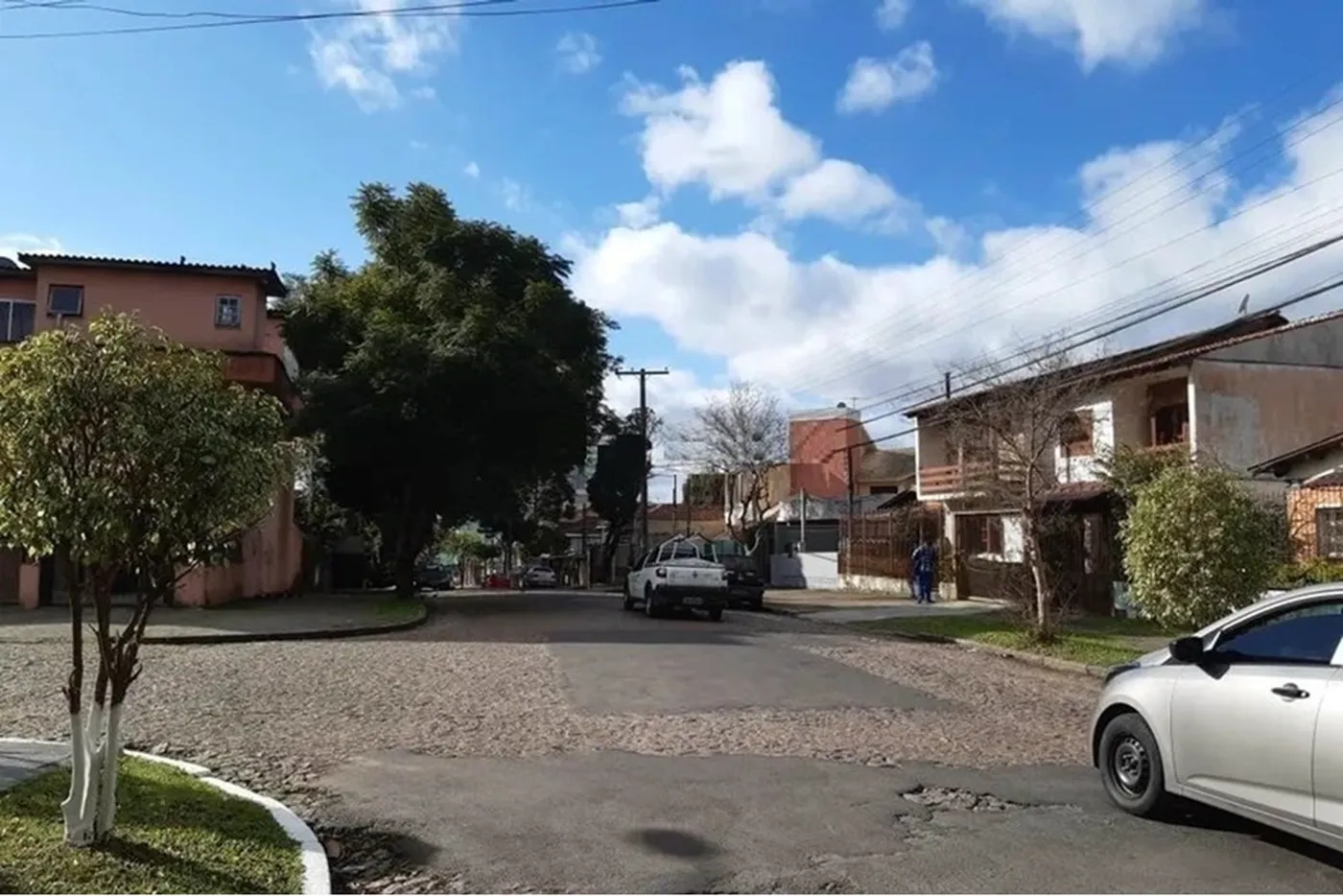 PM 264 Lote 612541001-178 - REMAX Street Exclusividades — foto 4