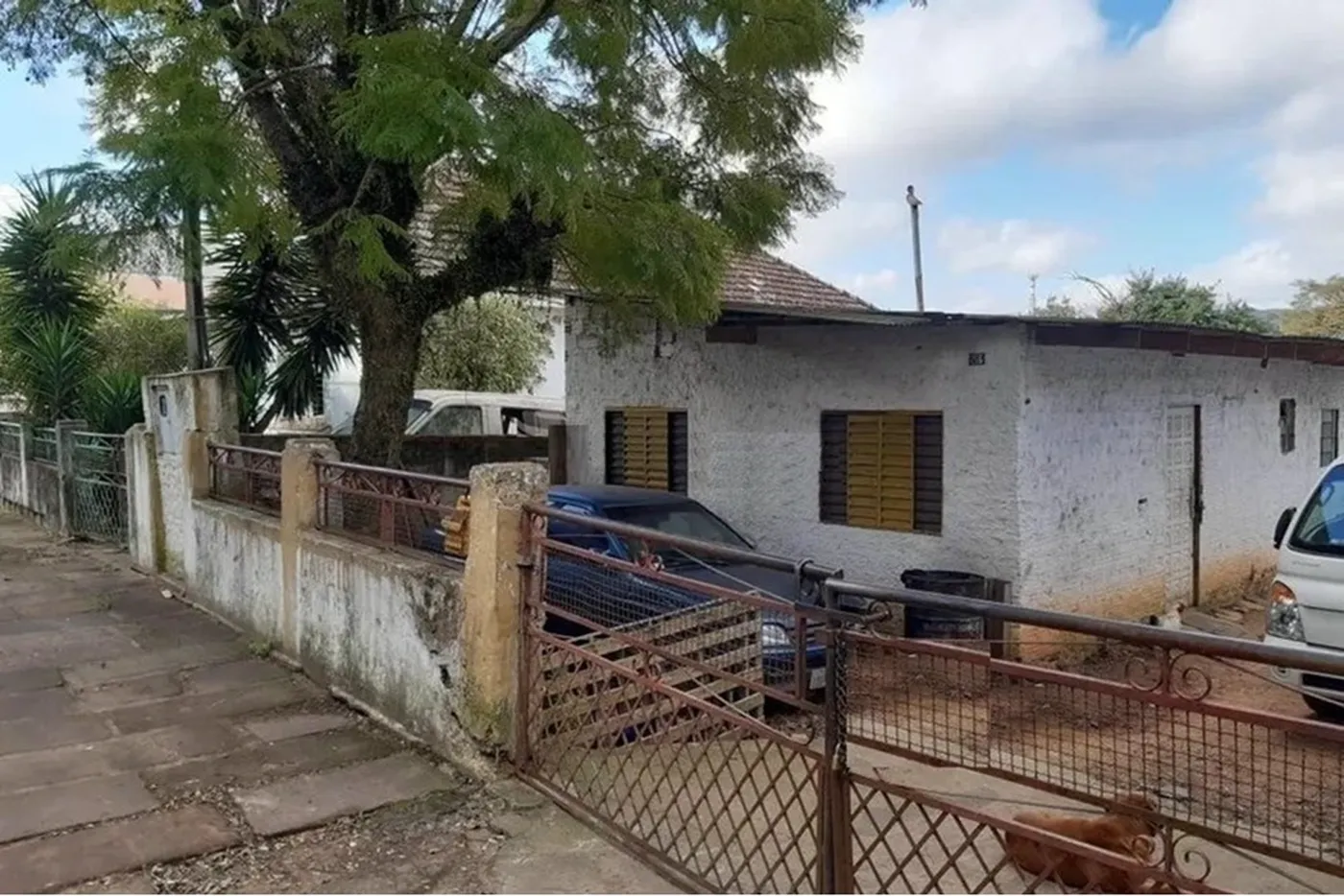 PM 264 Lote 612541001-178 - REMAX Street Exclusividades — foto 5