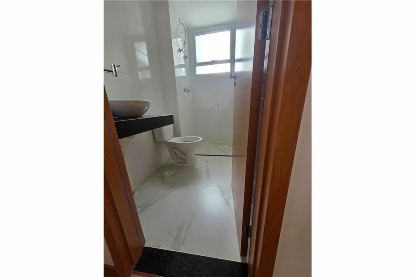 CSSS 2688 Apto 612541001-170 - REMAX Street Exclusividades — foto 3