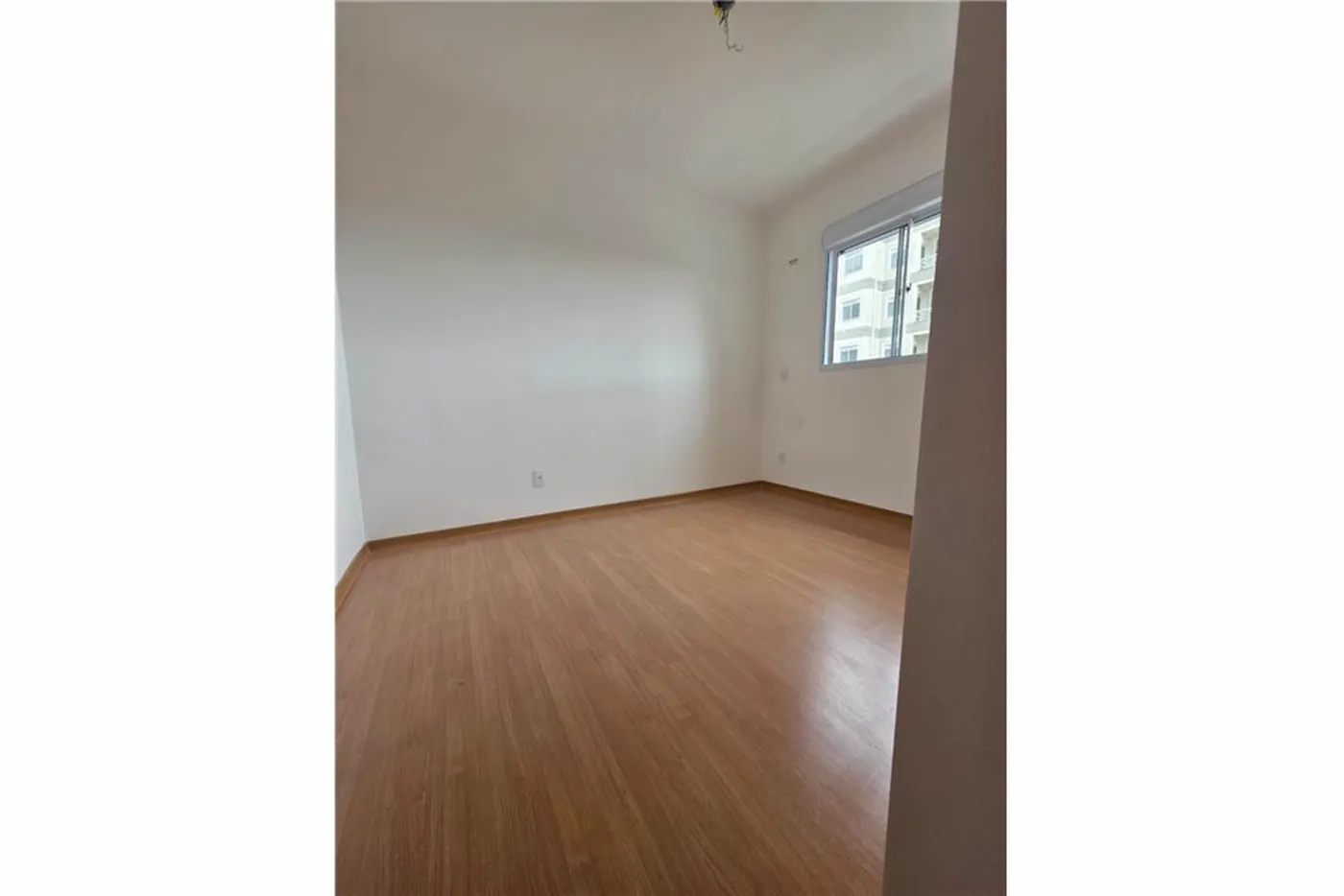 CSSS 2688 Apto 612541001-170 - REMAX Street Exclusividades — foto 4
