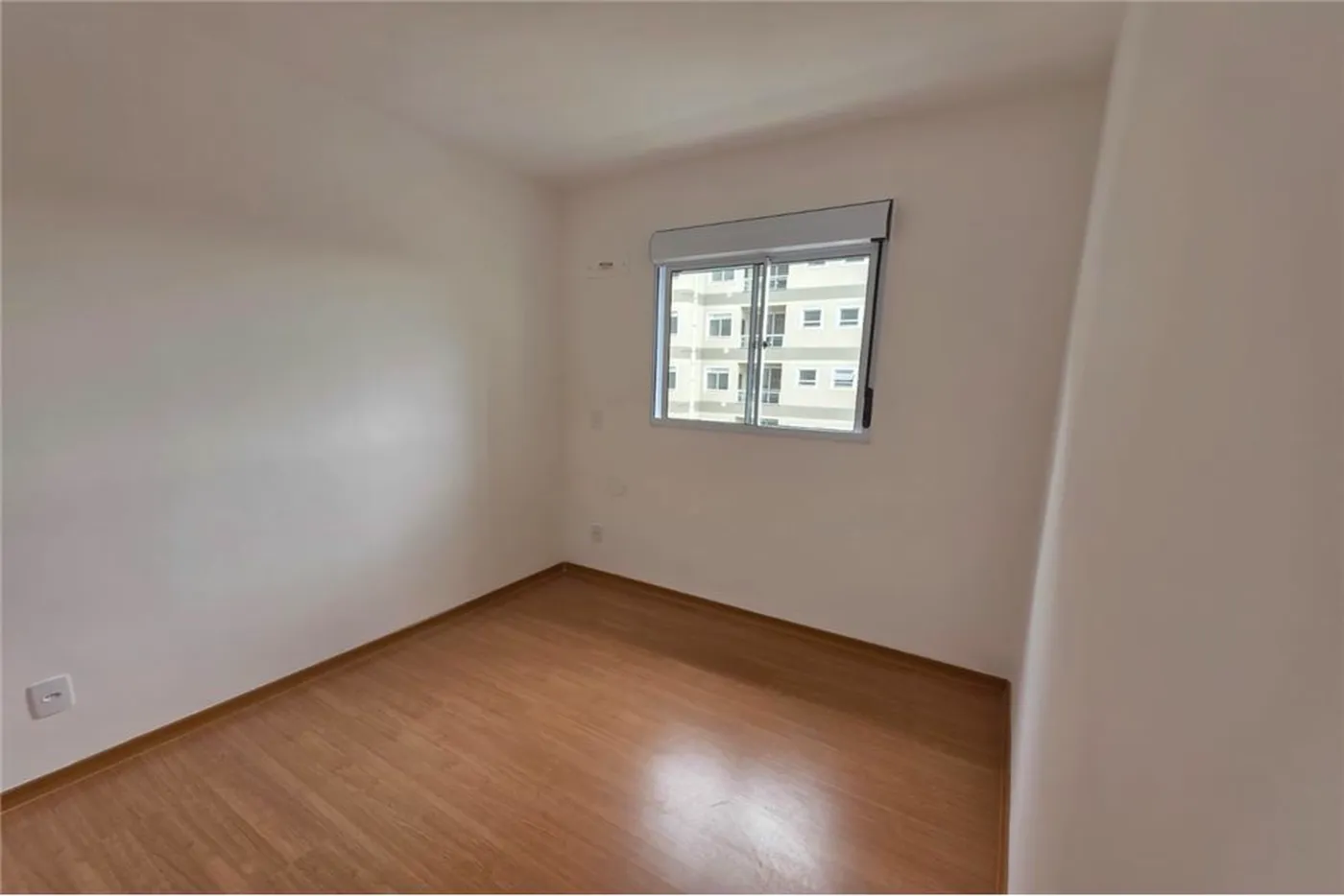 CSSS 2688 Apto 612541001-170 - REMAX Street Exclusividades — foto 5