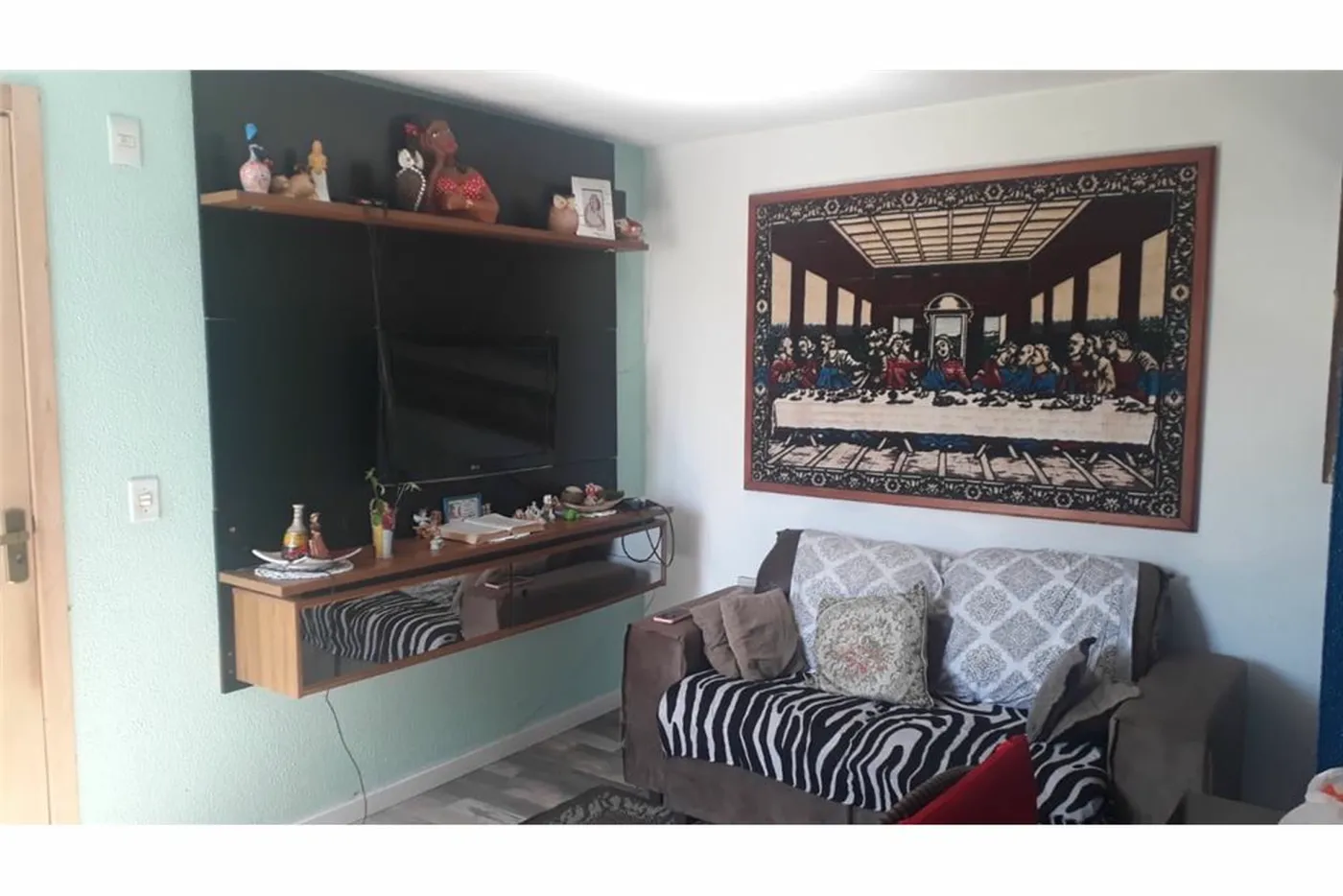 PSG 220 Apto 612541001-184 - REMAX Street Exclusividades