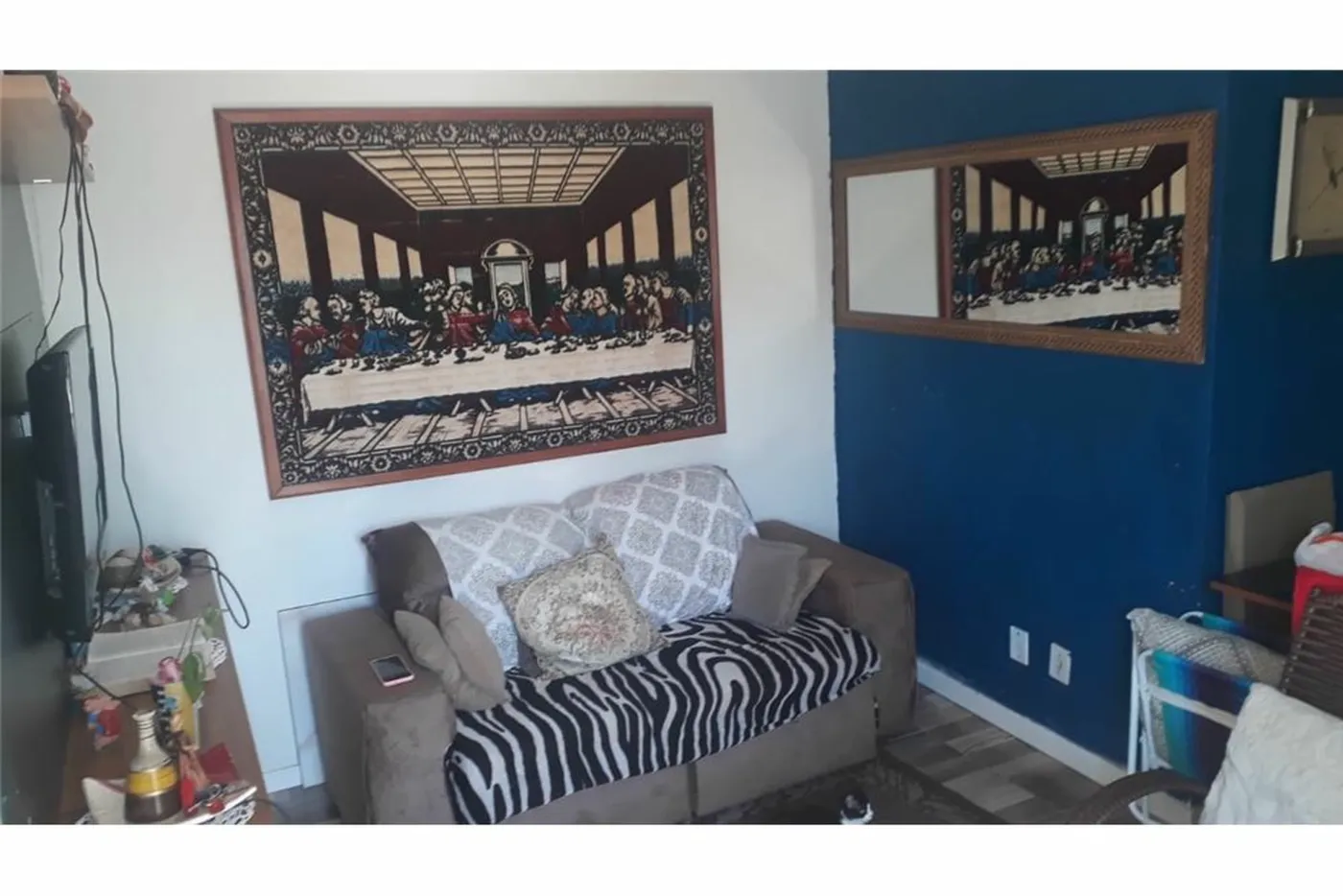 PSG 220 Apto 612541001-184 - REMAX Street Exclusividades — foto 2