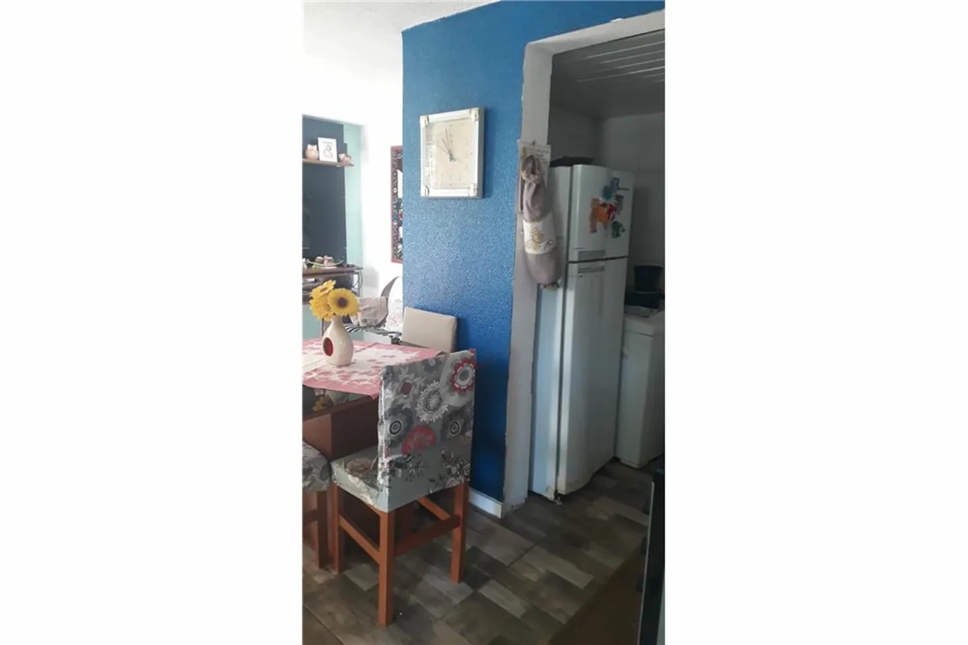 PSG 220 Apto 612541001-184 - REMAX Street Exclusividades — foto 4