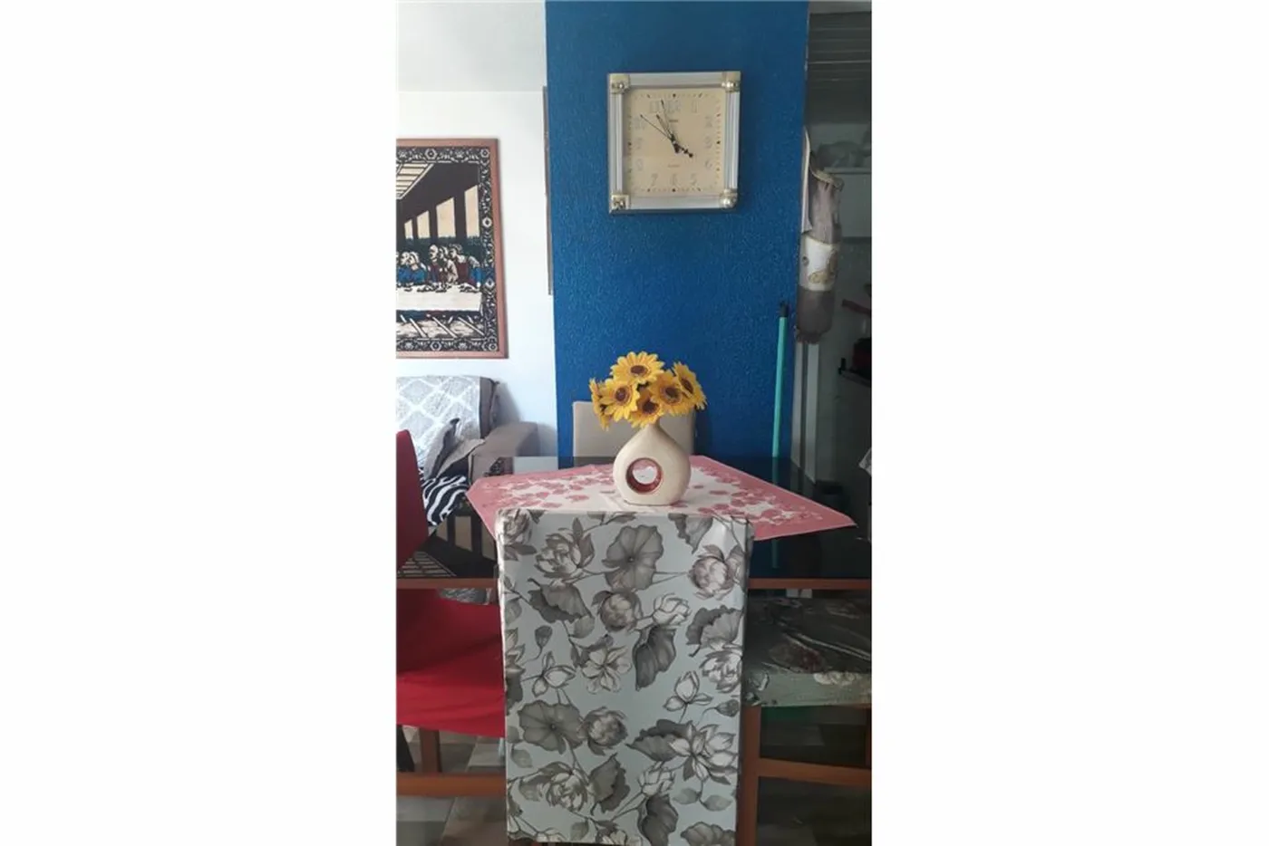 PSG 220 Apto 612541001-184 - REMAX Street Exclusividades — foto 5