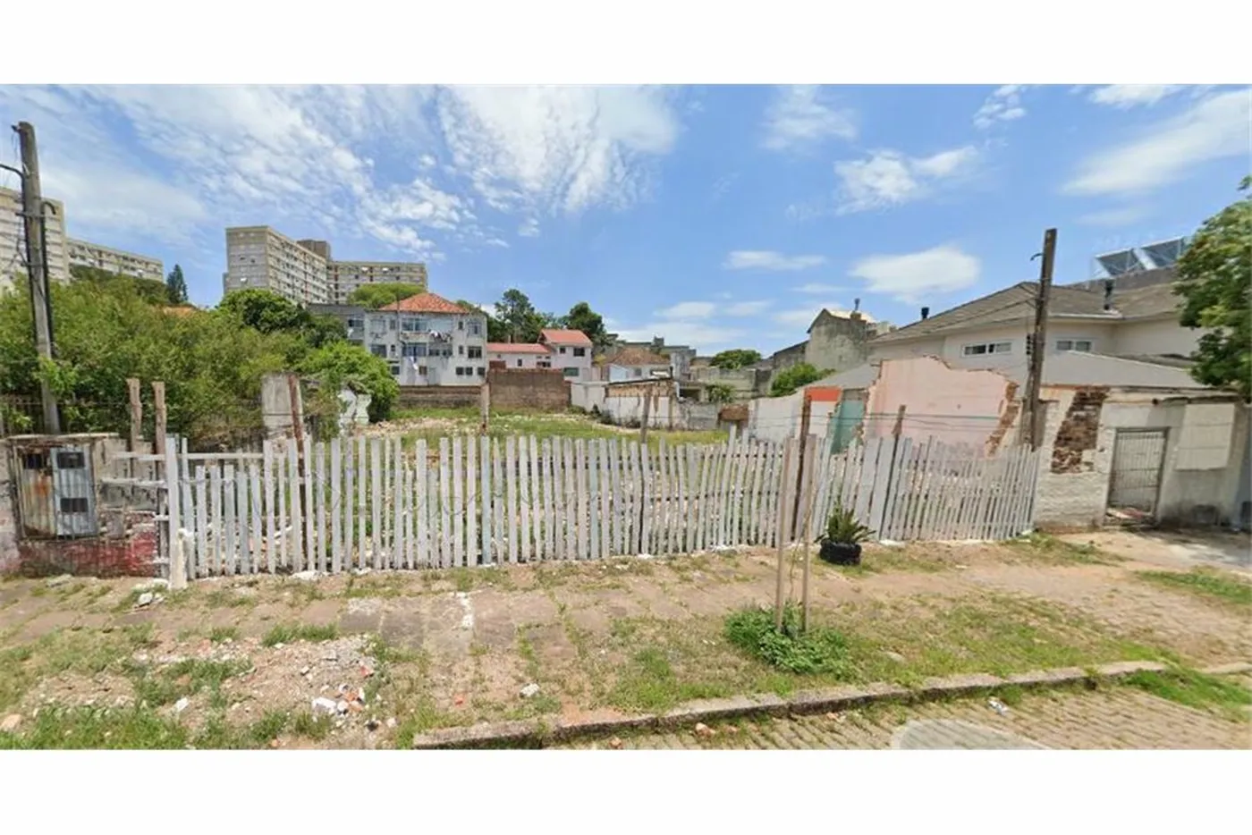 SATDF 747 Lote 612541001-143 - REMAX Street Exclusividades — foto 2