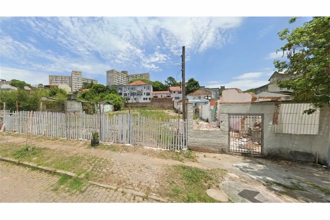 SATDF 747 Lote 612541001-143 - REMAX Street Exclusividades — foto 3