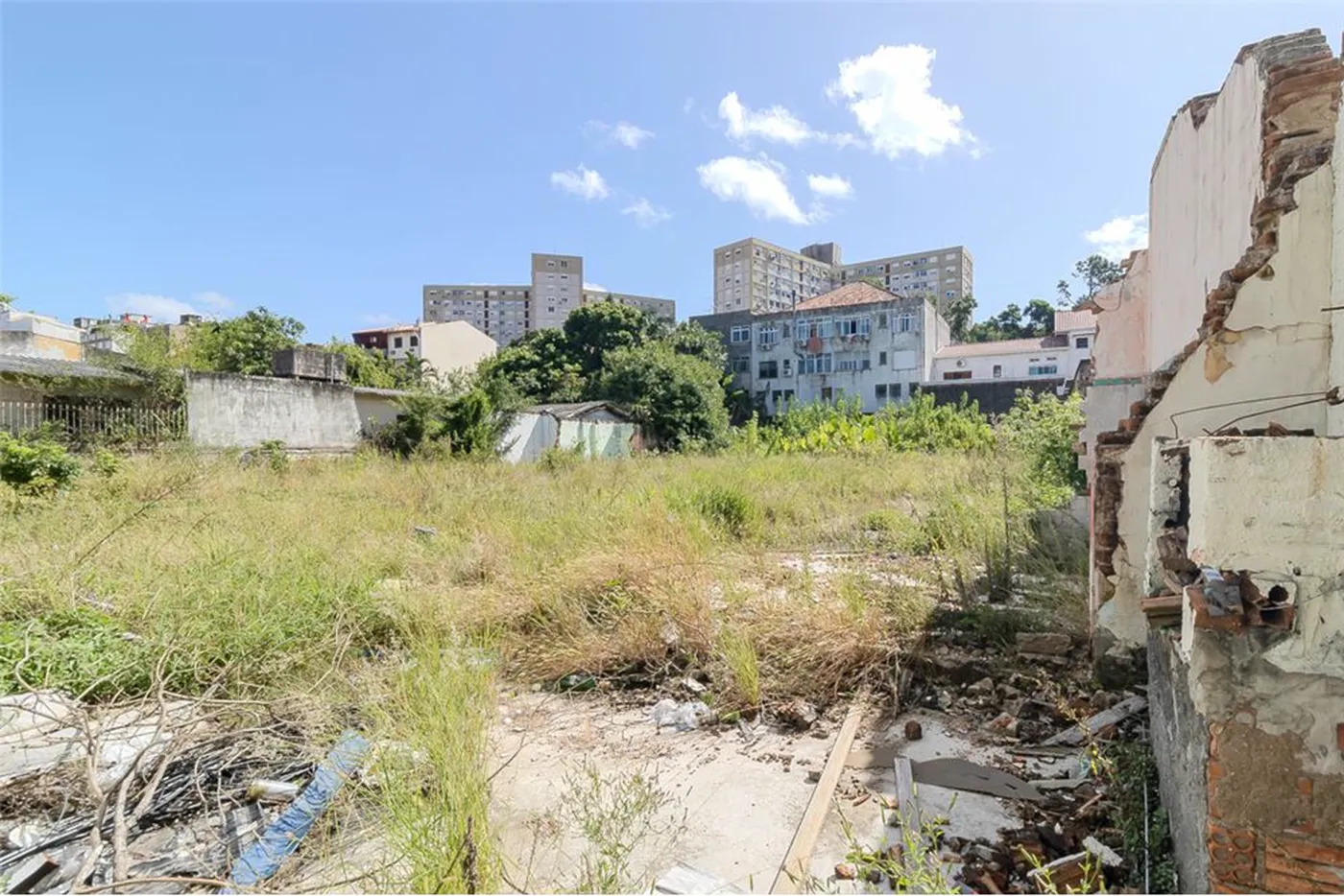 SATDF 747 Lote 612541001-143 - REMAX Street Exclusividades — foto 4