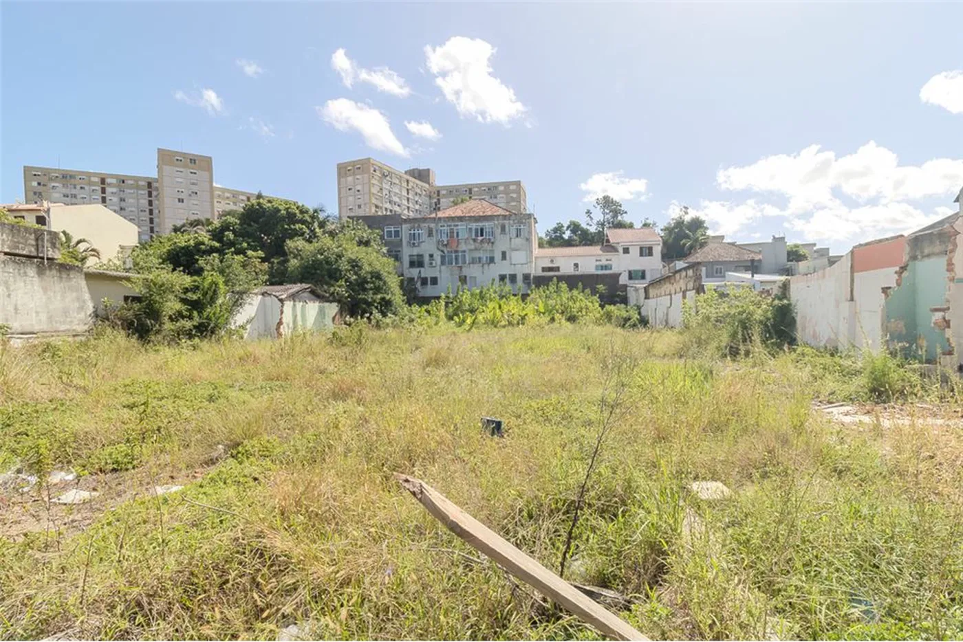 SATDF 747 Lote 612541001-143 - REMAX Street Exclusividades — foto 5