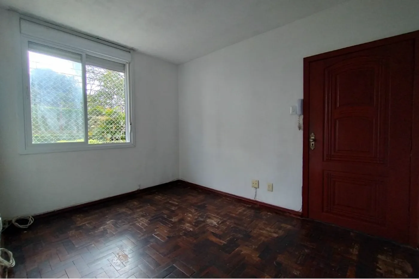 SAEFMR 105 Apto 612541001-182 - REMAX Street Exclusividades