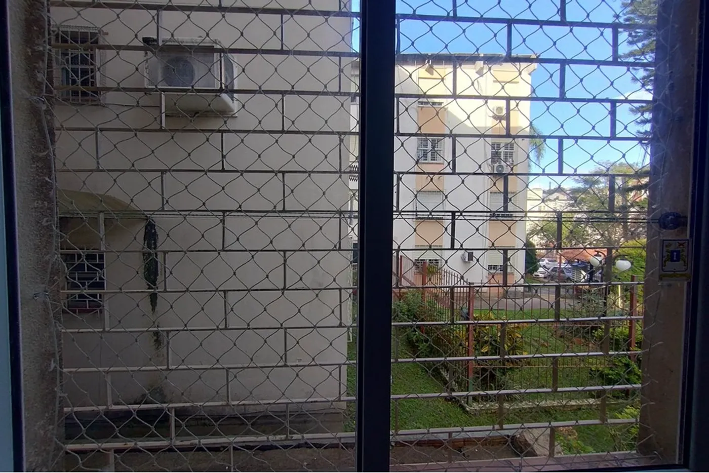 SAEFMR 105 Apto 612541001-182 - REMAX Street Exclusividades — foto 3