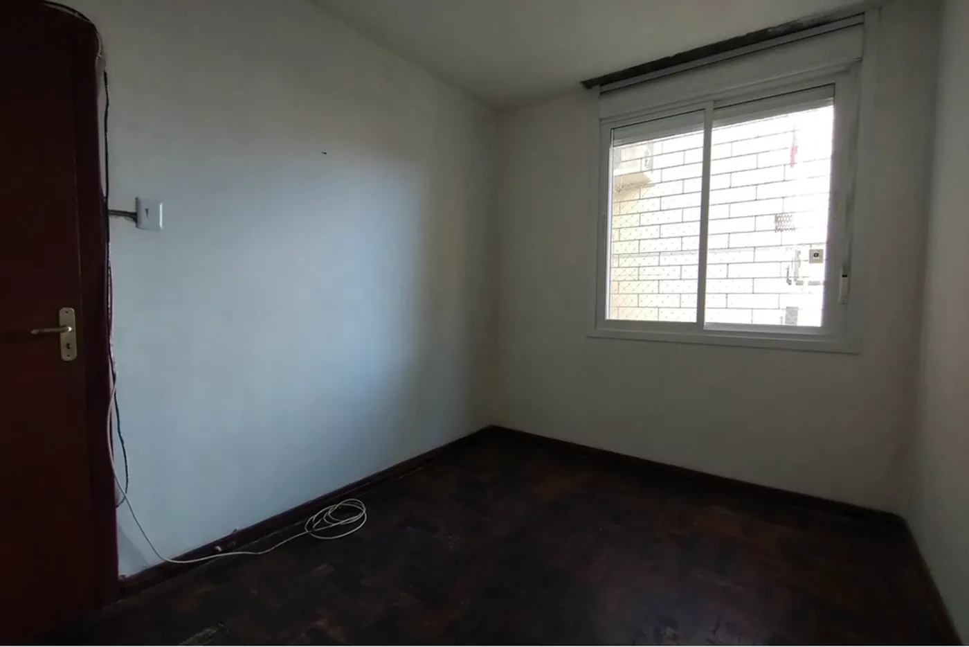 SAEFMR 105 Apto 612541001-182 - REMAX Street Exclusividades — foto 4