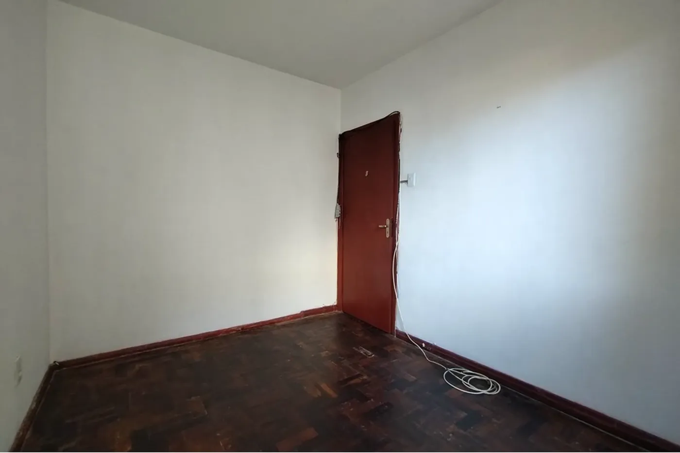 SAEFMR 105 Apto 612541001-182 - REMAX Street Exclusividades — foto 5