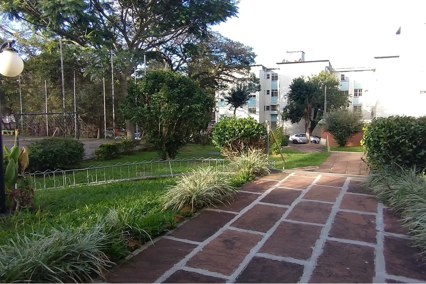SAEFMR 105 Apto 612541001-182 - REMAX Street Exclusividades — foto 2