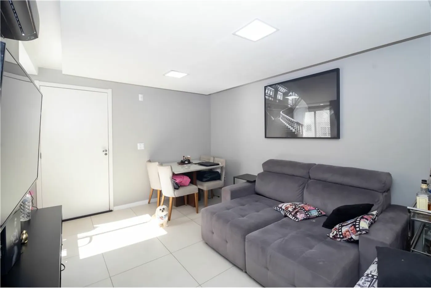 LDPJDOR 2190 Apto 612541001-165 - REMAX Street Exclusividades