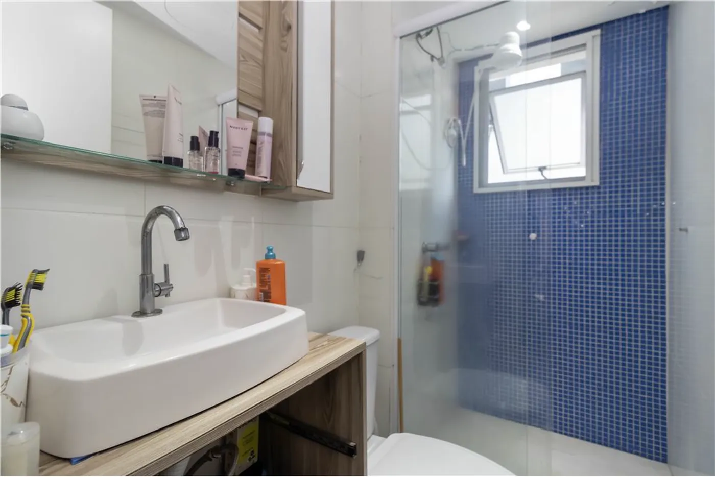 LDPJDOR 2190 Apto 612541001-165 - REMAX Street Exclusividades — foto 3