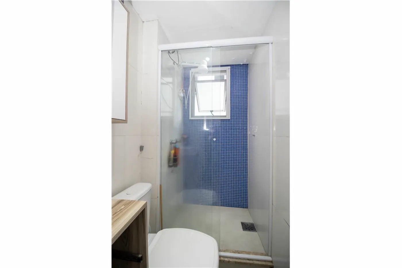 LDPJDOR 2190 Apto 612541001-165 - REMAX Street Exclusividades — foto 4