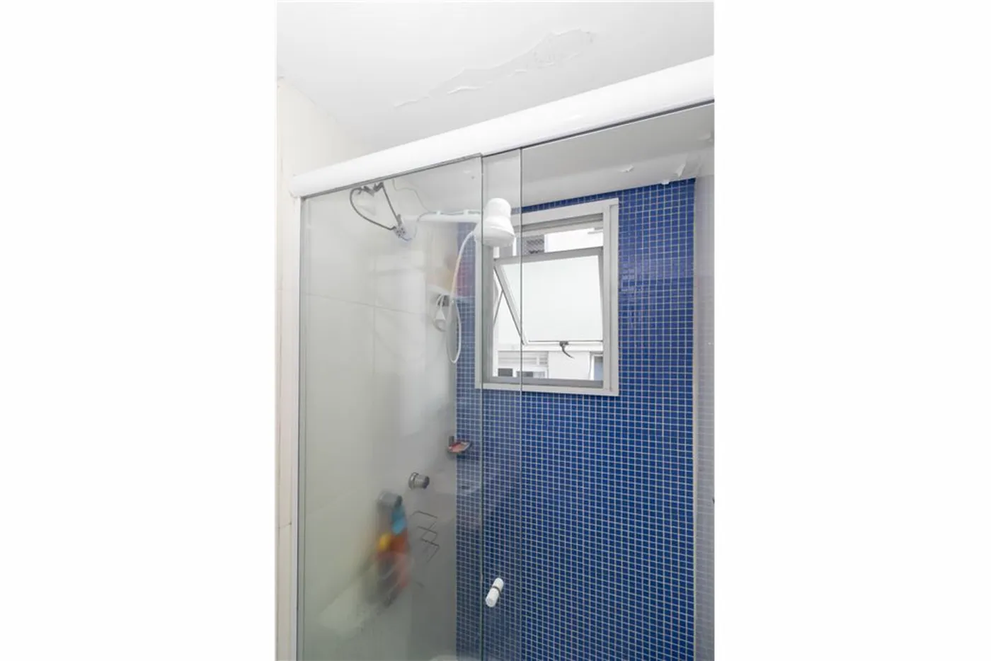 LDPJDOR 2190 Apto 612541001-165 - REMAX Street Exclusividades — foto 5