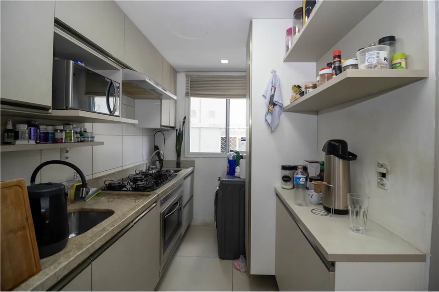 LDPJDOR 2190 Apto 612541001-165 - REMAX Street Exclusividades — foto 2