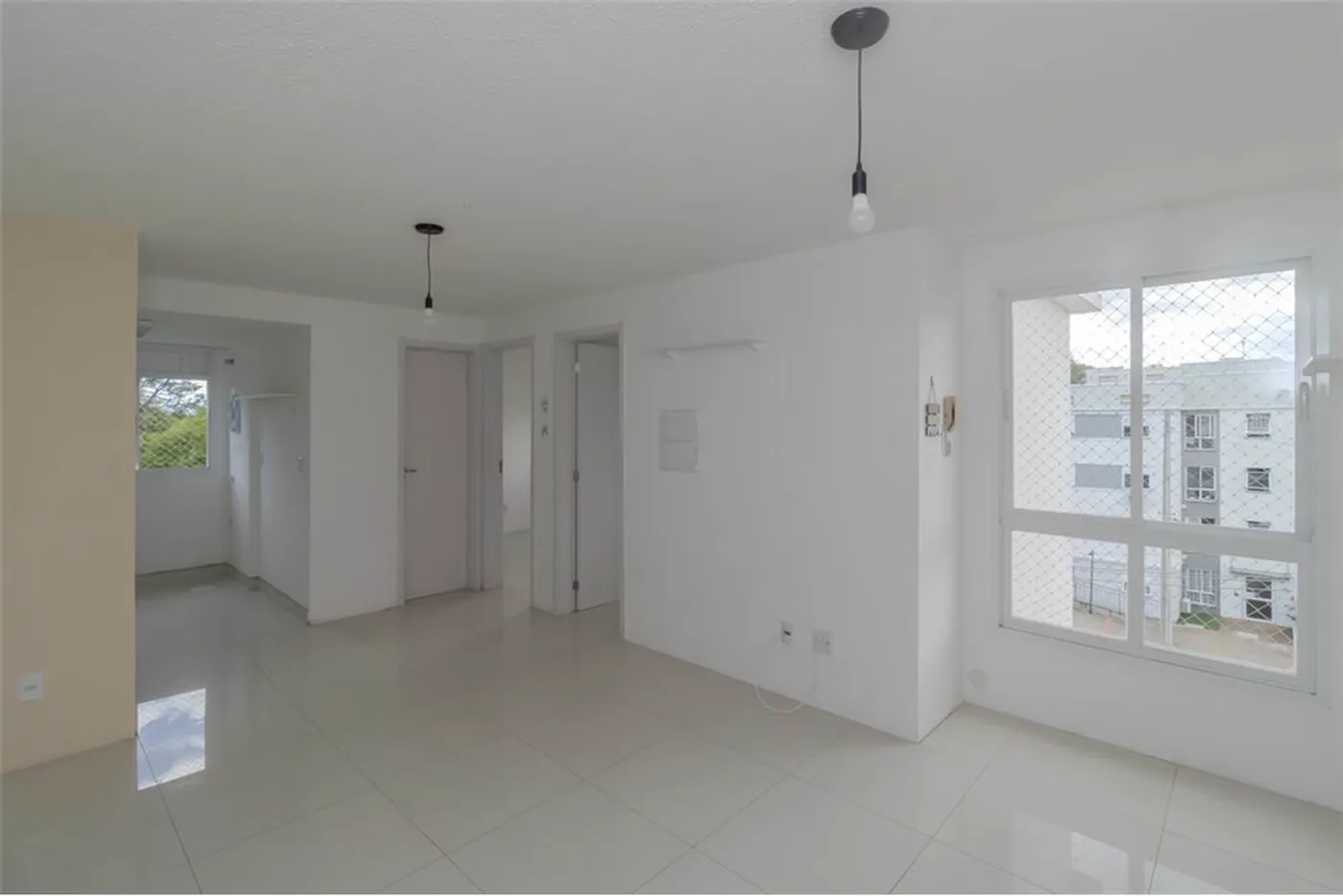 LDPJDOR 2190 Apto 612541001-169 - REMAX Street Exclusividades
