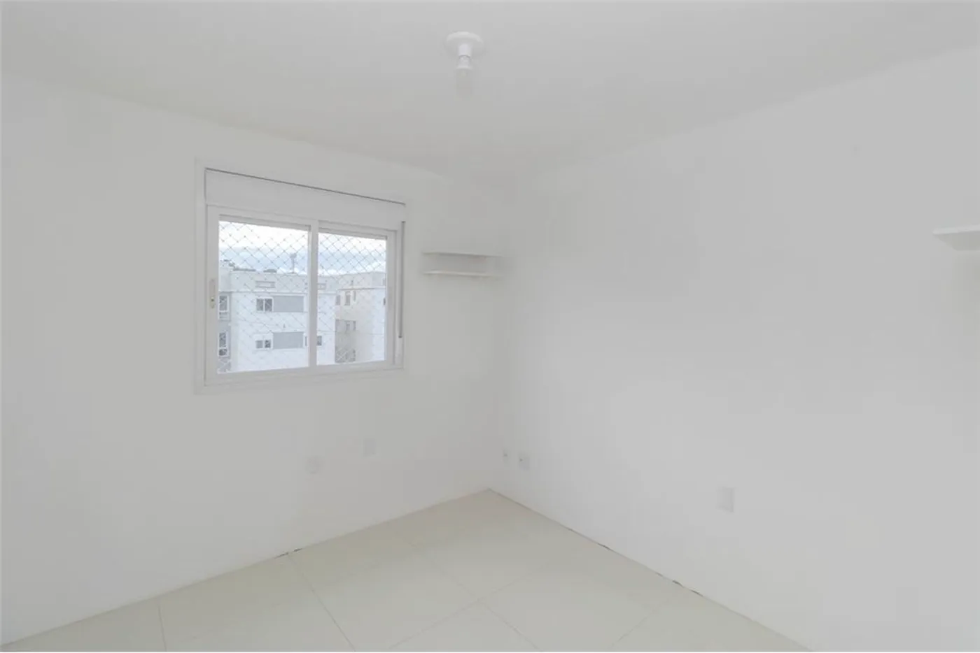 LDPJDOR 2190 Apto 612541001-169 - REMAX Street Exclusividades — foto 2
