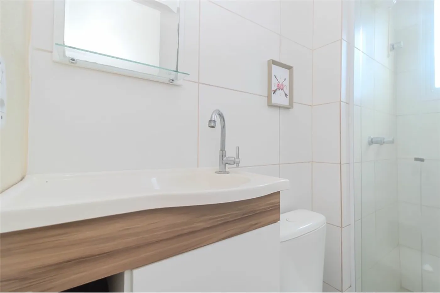 LDPJDOR 2190 Apto 612541001-169 - REMAX Street Exclusividades — foto 5