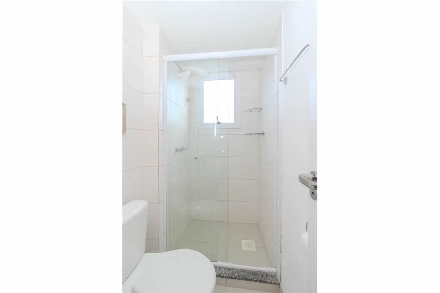 LDPJDOR 2190 Apto 612541001-169 - REMAX Street Exclusividades — foto 4