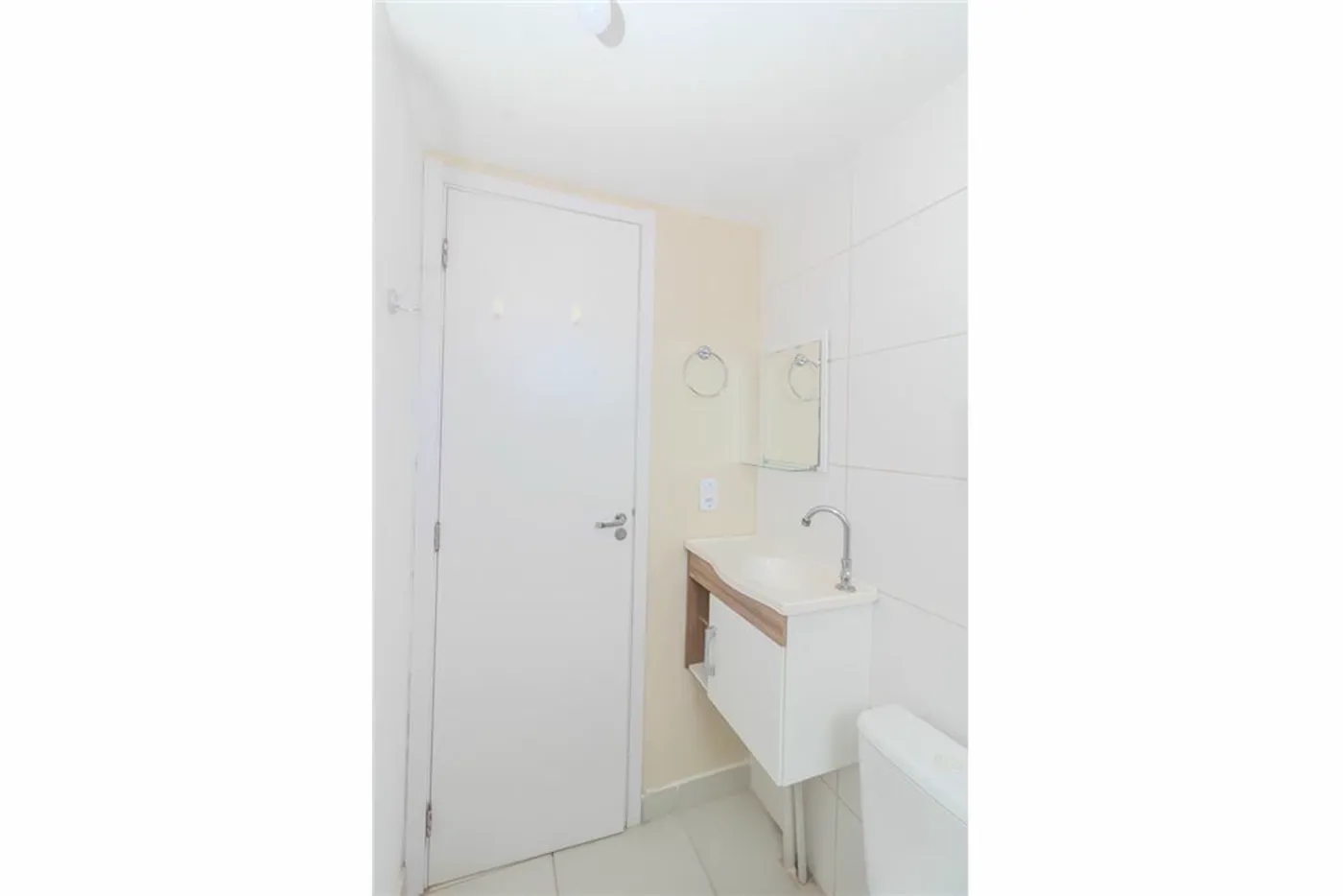 LDPJDOR 2190 Apto 612541001-169 - REMAX Street Exclusividades — foto 3
