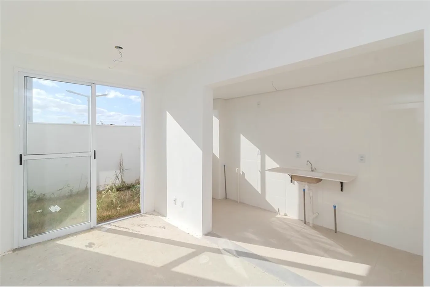 APGS 1000 Apto 612541001-155 - REMAX Street Exclusividades