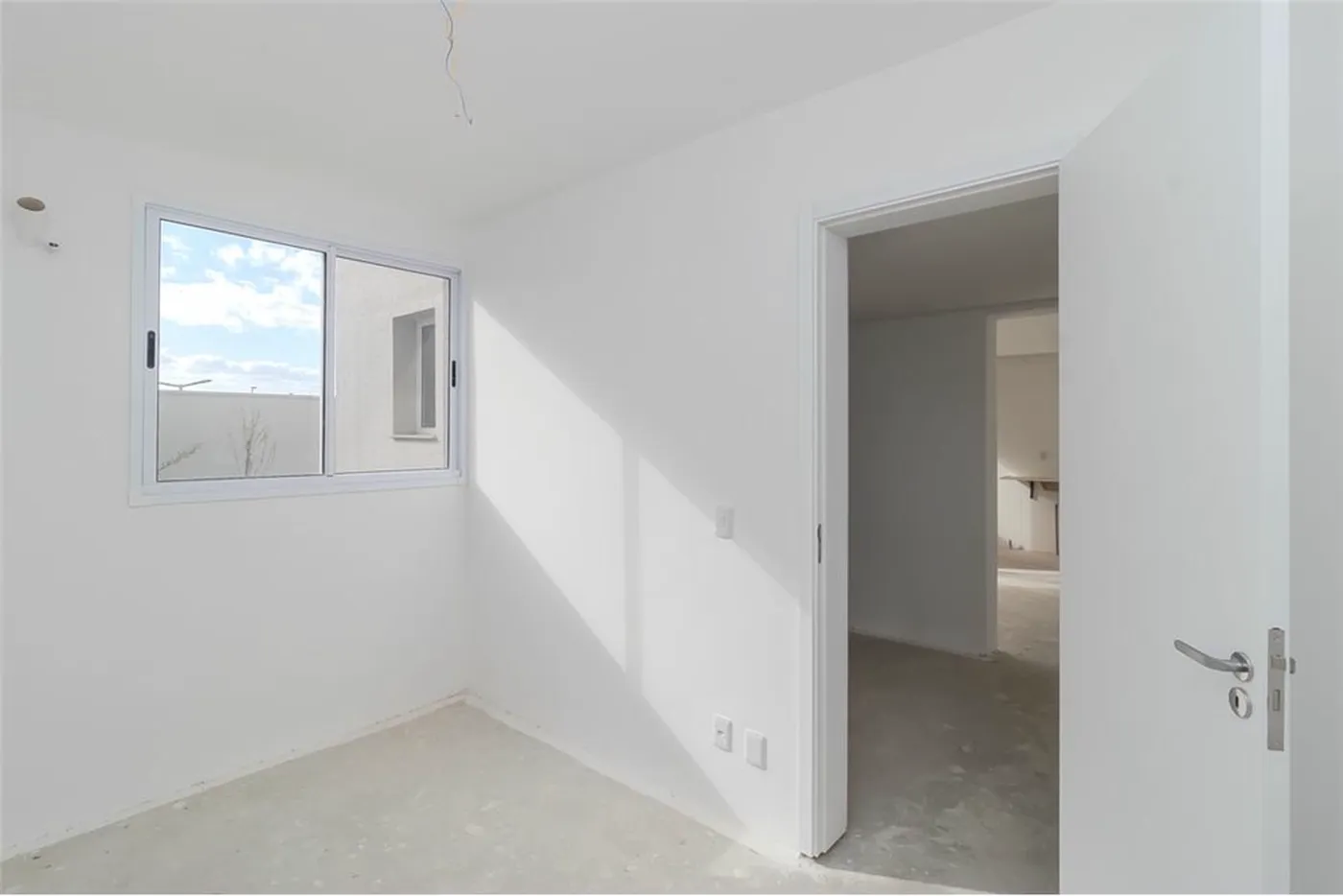 APGS 1000 Apto 612541001-155 - REMAX Street Exclusividades — foto 3