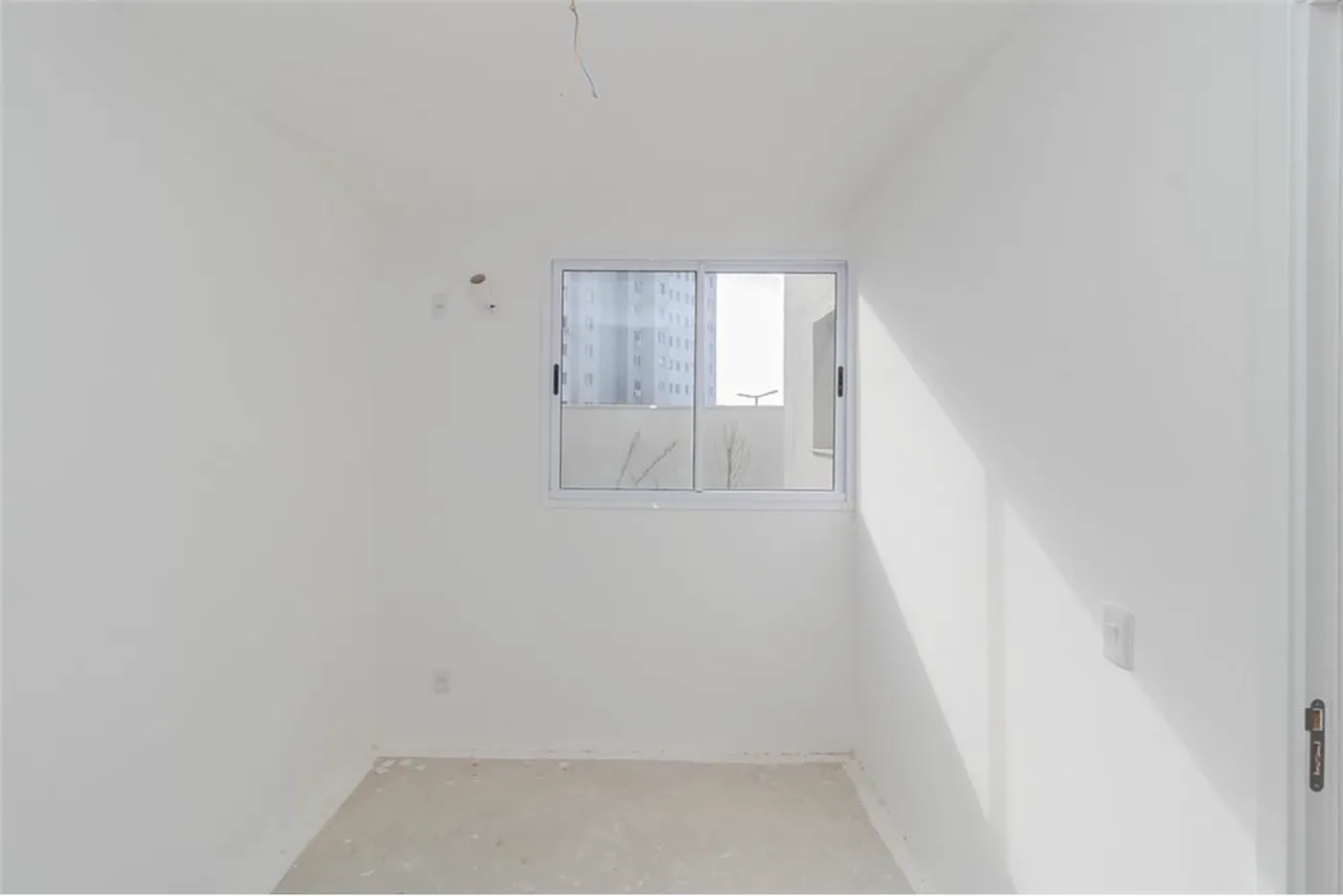 APGS 1000 Apto 612541001-155 - REMAX Street Exclusividades — foto 4