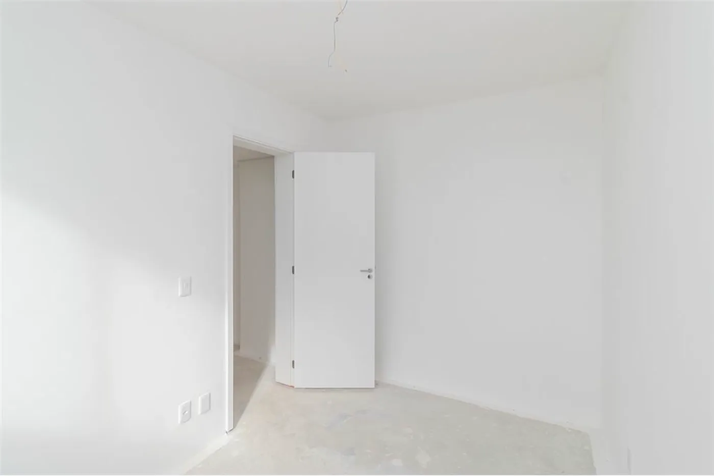APGS 1000 Apto 612541001-155 - REMAX Street Exclusividades — foto 5