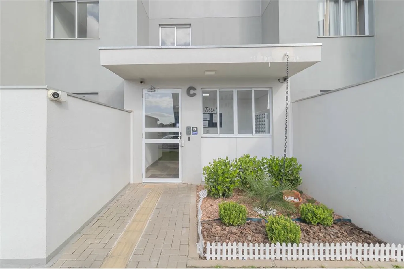 APGS 1000 Apto 612541001-155 - REMAX Street Exclusividades — foto 2