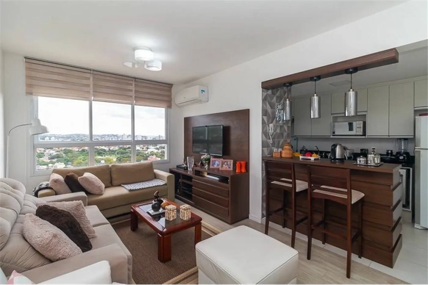 JCAB 251 Apto 612541001-153 - REMAX Street Exclusividades