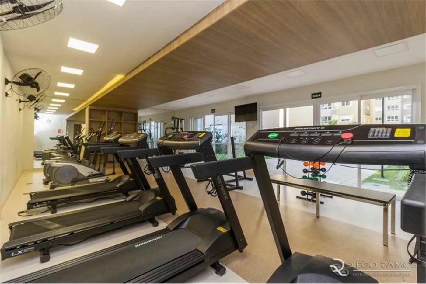JCAB 251 Apto 612541001-153 - REMAX Street Exclusividades — foto 3