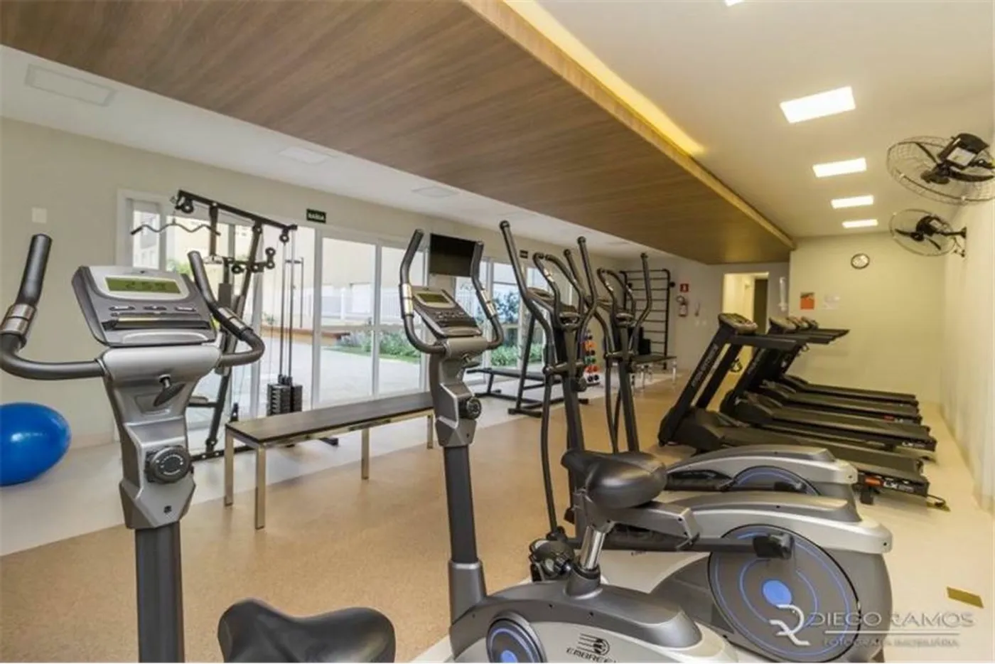 JCAB 251 Apto 612541001-153 - REMAX Street Exclusividades — foto 5