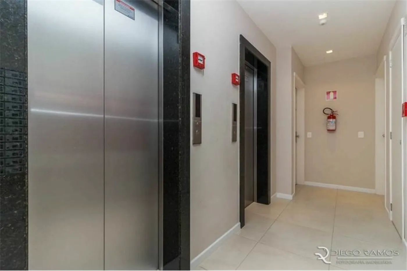 JCAB 251 Apto 612541001-153 - REMAX Street Exclusividades — foto 2
