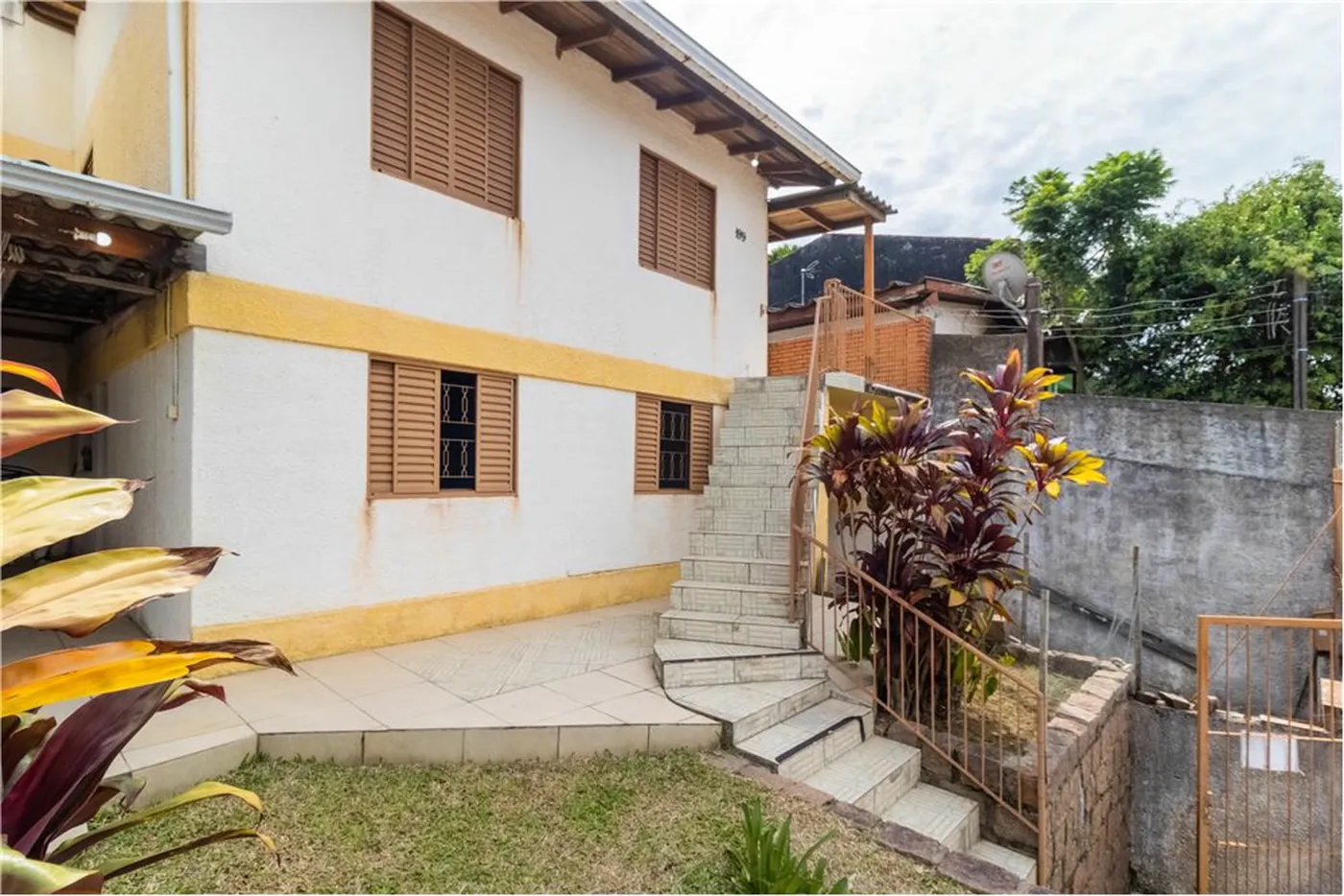 PCRDS 199 612541001-147 - REMAX Street Exclusividades