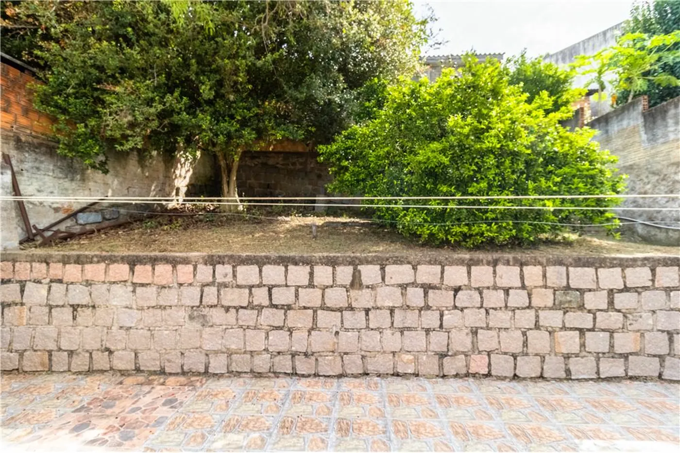 PCRDS 199 612541001-147 - REMAX Street Exclusividades — foto 5