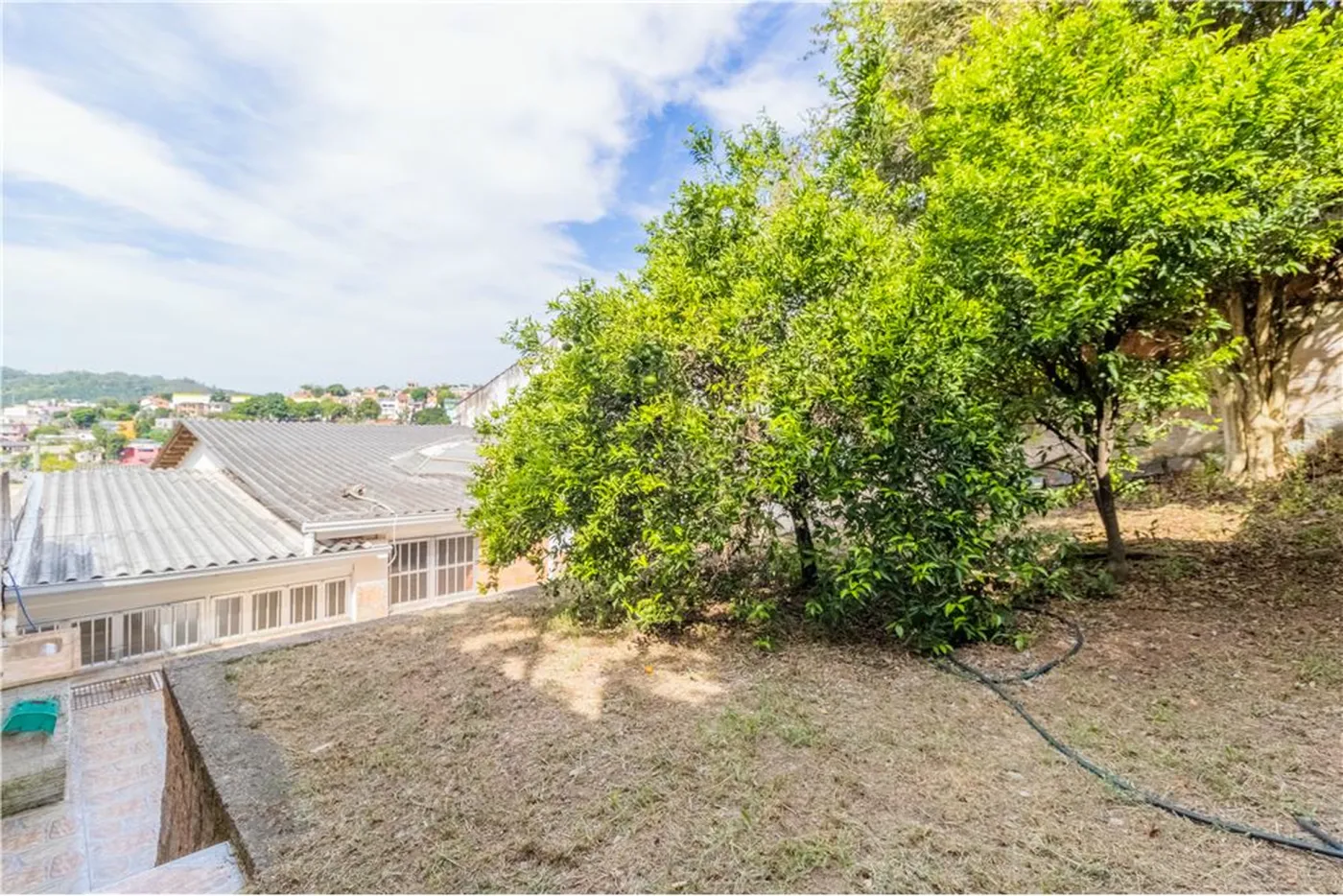 PCRDS 199 612541001-147 - REMAX Street Exclusividades — foto 4