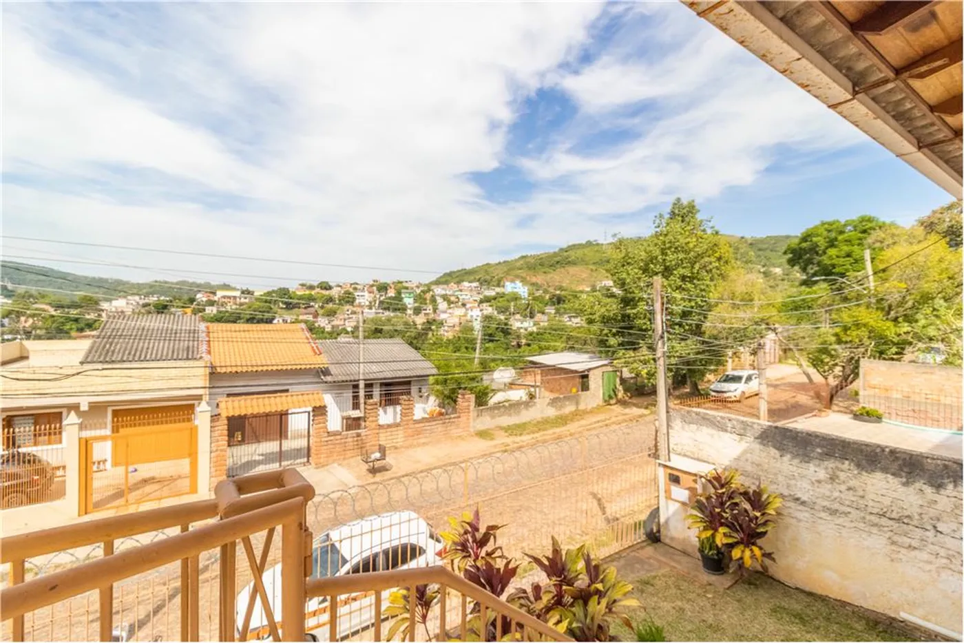 PCRDS 199 612541001-147 - REMAX Street Exclusividades — foto 3