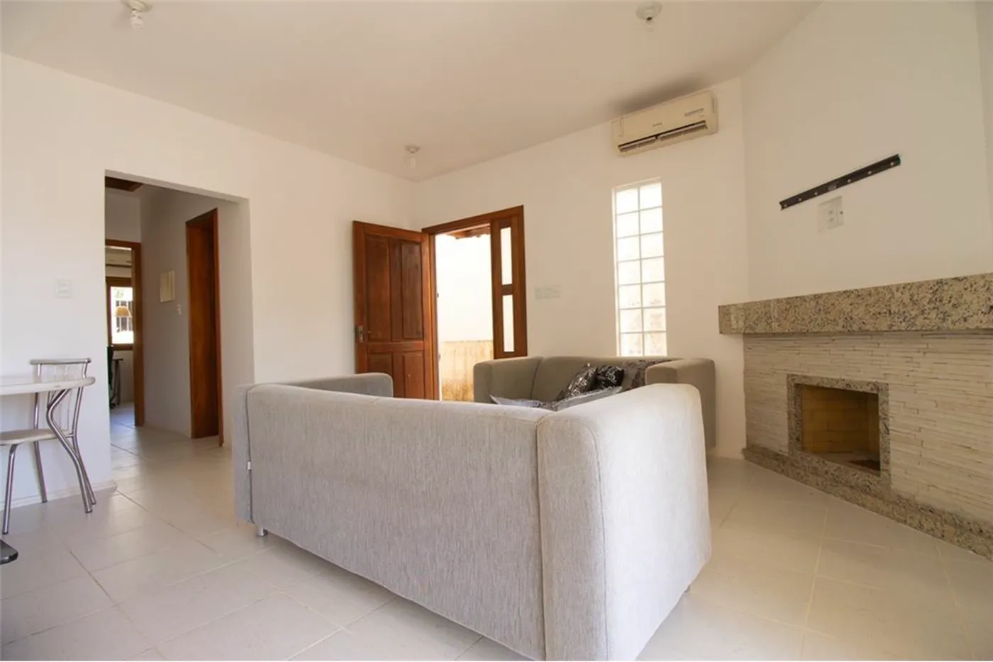 AOGA 56 Casa 612541001-157 - REMAX Street Exclusividades — foto 2