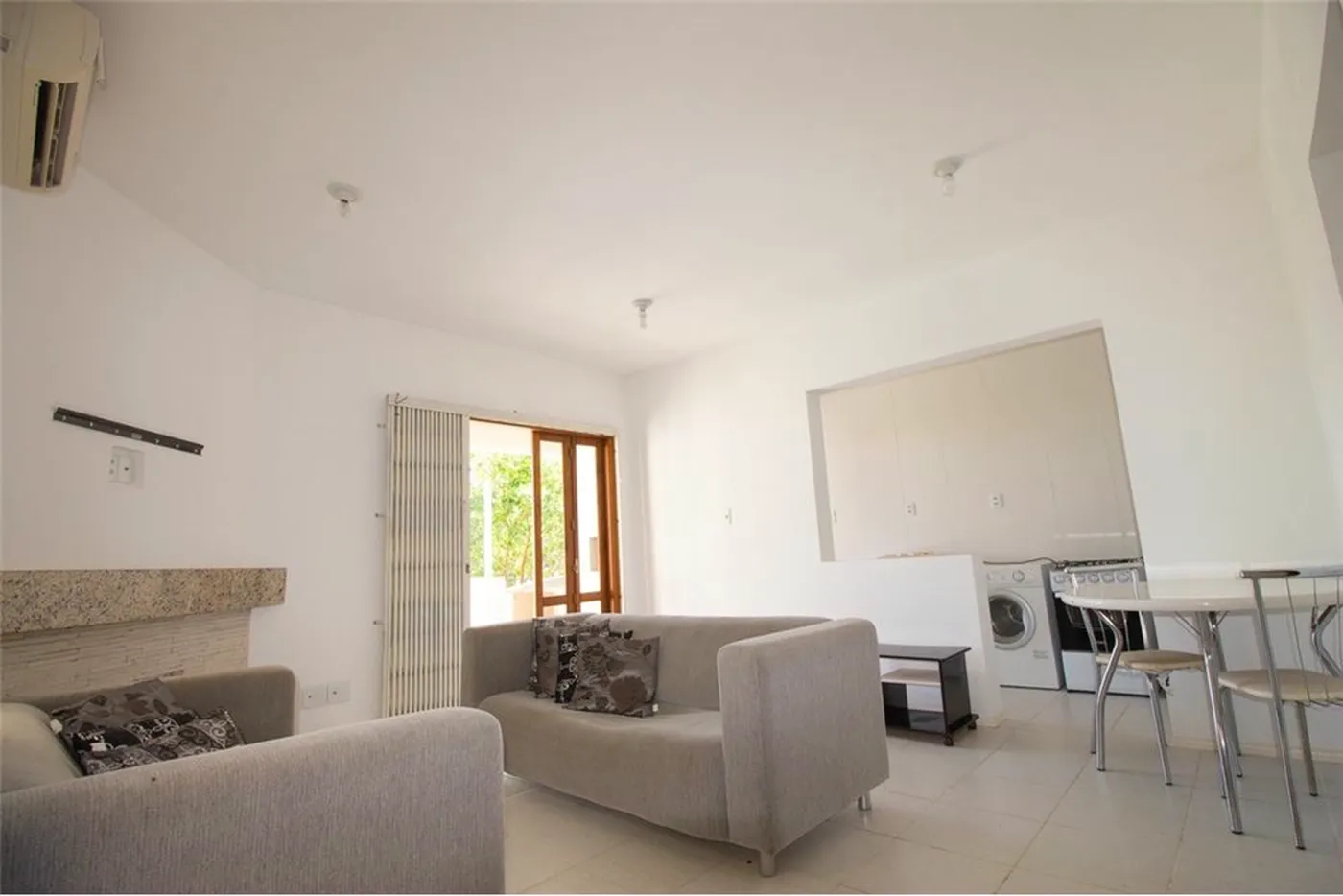 AOGA 56 Casa 612541001-157 - REMAX Street Exclusividades — foto 3
